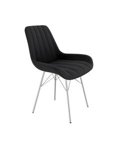 Стул Sheffilton SHT-ST37/S64