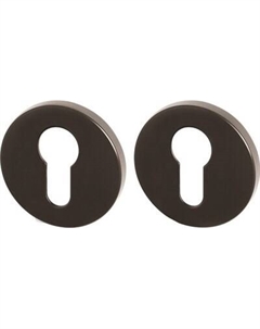 Накладка на цилиндр Armadillo ET.R.URS52 (ET URS) BPVD-77