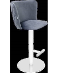 Стул барный Sheffilton SHT-ST36-3/S128