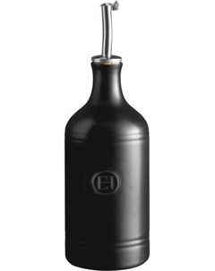 Бутылка для масла Emile Henry 710215 Emile henry