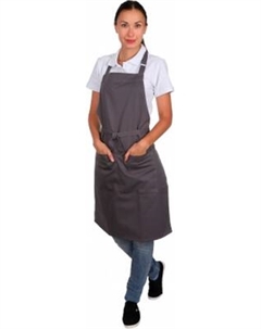 Кухонный фартук No Brand Гриль 00301 / со809 No brand