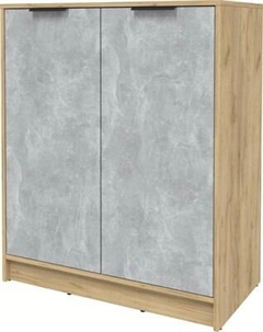 Тумба Интерлиния Концепт КТ-Т84