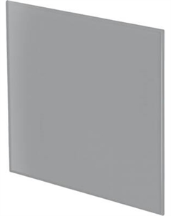 Решетка вентиляционная Awenta PTGG100M