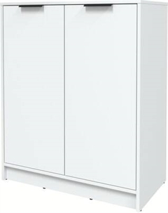 Тумба Интерлиния Концепт КТ-Т84