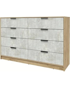 Комод Интерлиния Концепт КТ-К157