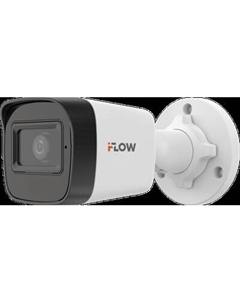 IP-камера Iflow F-0(B)