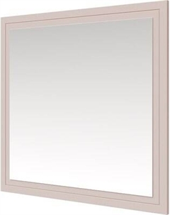 Зеркало Мебель-КМК Харди КМК 0965.33 Мебель-кмк