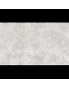 Виниловые обои Аспект 30268-22