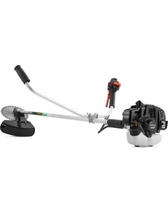 Триммер бензиновый Caiman WX27