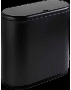 Мусорное ведро Sundays Home 6499002862C Sundays home