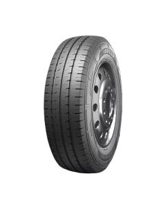 Летняя легкогрузовая шина Sailun Commercio Pro 205/70R15C 106/104T