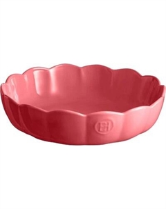 Форма для выпечки Emile Henry Мадлен / 476253 Emile henry