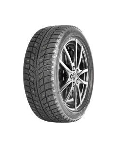 Зимняя шина Landsail Ice Star iS33 205/65R15 99T