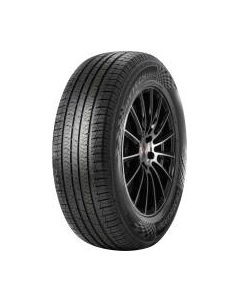 Летняя шина DoubleStar DSS02 215/60R17 96H Doublestar