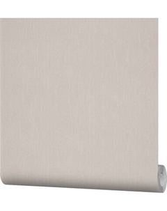 Виниловые обои Fipar Modelli Di Luce R25531