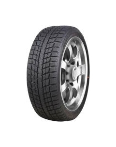 Зимняя шина Leao Ice I-15 Winter Defender SUV 245/50R20 102T