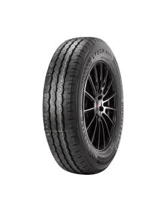 Летняя легкогрузовая шина DoubleStar DL01 205/65R16C 107/105T Doublestar