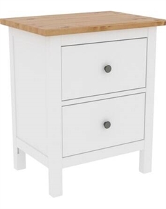 Комод ММЦ Кантри 02 Ммц