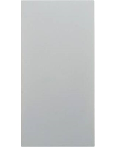 Бра уличное Elektrostandard Golf 1705 Techno LED