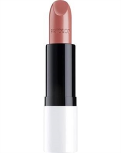 Помада для губ Artdeco Lipstick Perfect Color 13.880