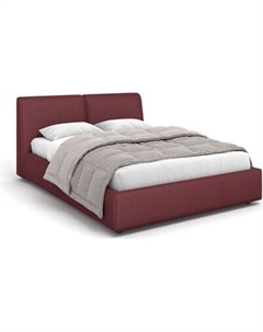 Двуспальная кровать Rivalli Мирей 160x200