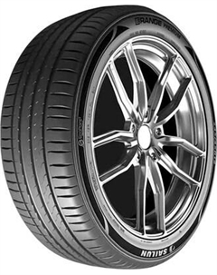 Летняя шина Sailun Erange Premium 255/55R20 110W