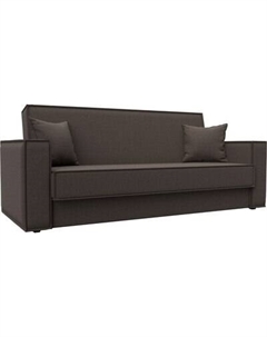 Диван Лига Диванов Куба книжка / 122058 Лига диванов