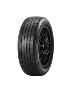 Летняя шина Pirelli Scorpion 225/55R18 98H Jeep