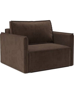 Кресло-кровать Mebel-Ars Хайтон / M3-22-7 Mebel-ars