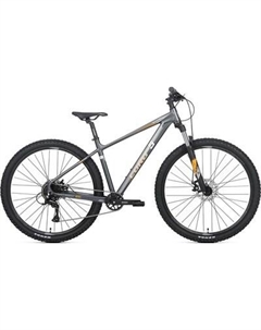 Велосипед Cord 5Bike 29 M400 2025 / CRD-M5-2911-18