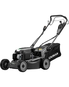 Газонокосилка бензиновая Caiman Ferro 47CVE