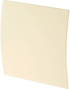 Решетка вентиляционная Awenta RWO100CZ-PEE100