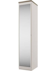 Шкаф-пенал Anrex Toscana 1DG Z