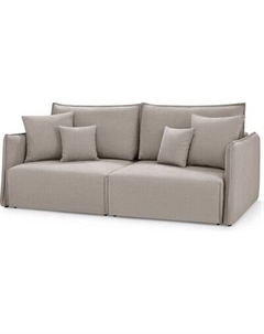 Диван Moon Family Сеул 017 / 80562434 Moon family