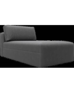 Модуль мягкий Лига Диванов Лига-060 НПБ / 129562 Лига диванов