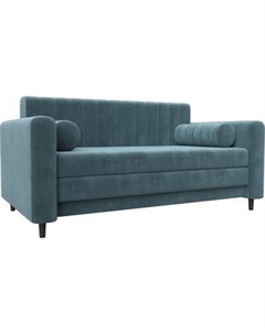 Диван Лига Диванов Лига-070 / 129744 Лига диванов