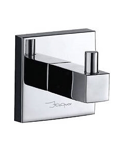 Крючок для ванной Jaquar AKP-CHR-35791P