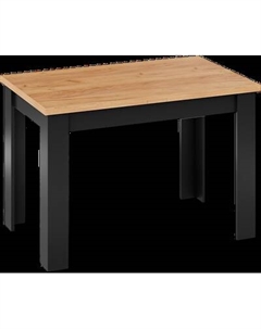 Обеденный стол ТриЯ Промо тип 4 Трия