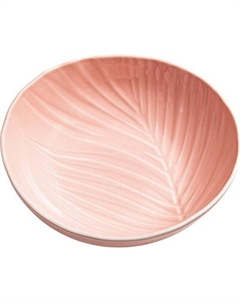 Набор тарелок Stenova Home Bali 61410123 Stenova home