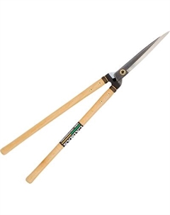 Кусторез механический Caiman CN-375