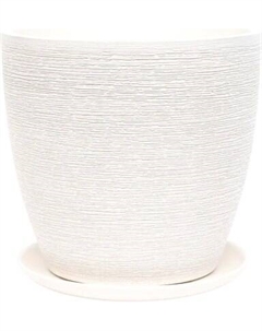 Вазон Композит Гнездо №8 / КС-Б8-265-03