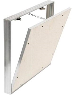 Люк под плитку ЛючкиБел Астра Лючкибел