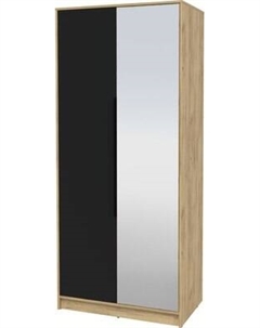 Шкаф Интерлиния Концепт КТ-Ш2з