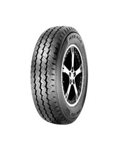 Летняя легкогрузовая шина Mirage MR100 195/80R15C 106/104R