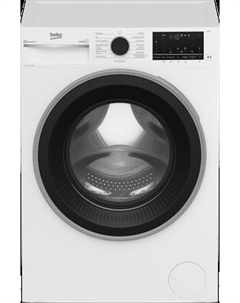 Стиральная машина Beko B3WFR562W
