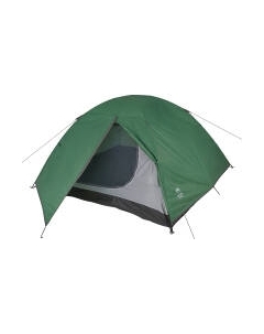 Палатка Jungle Camp Dallas 4 / 70823 Jungle camp