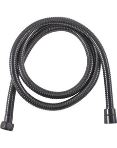 Душевой шланг Slezak RAV MH1203C Slezak rav