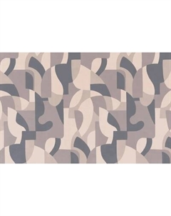 Фотообои листовые Citydecor Scandi 57