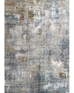 Коврик Shahintex Ever Clean 120x180 003 / 856565