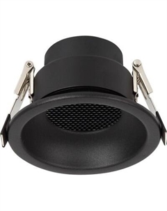 Точечный светильник Wertmark WTD.O01.600.V0.12